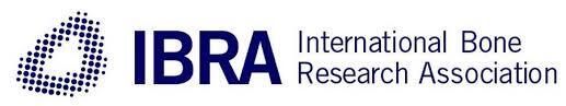 International Bone Research Association